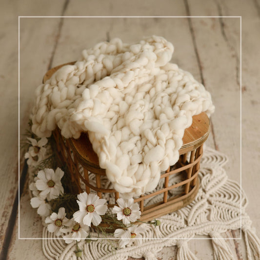 Ambrose | knit layers