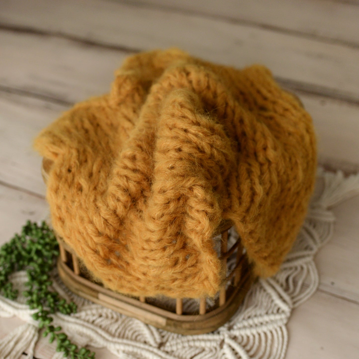 Aiden Knit Layers