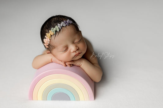 Hope Collection | Headbands