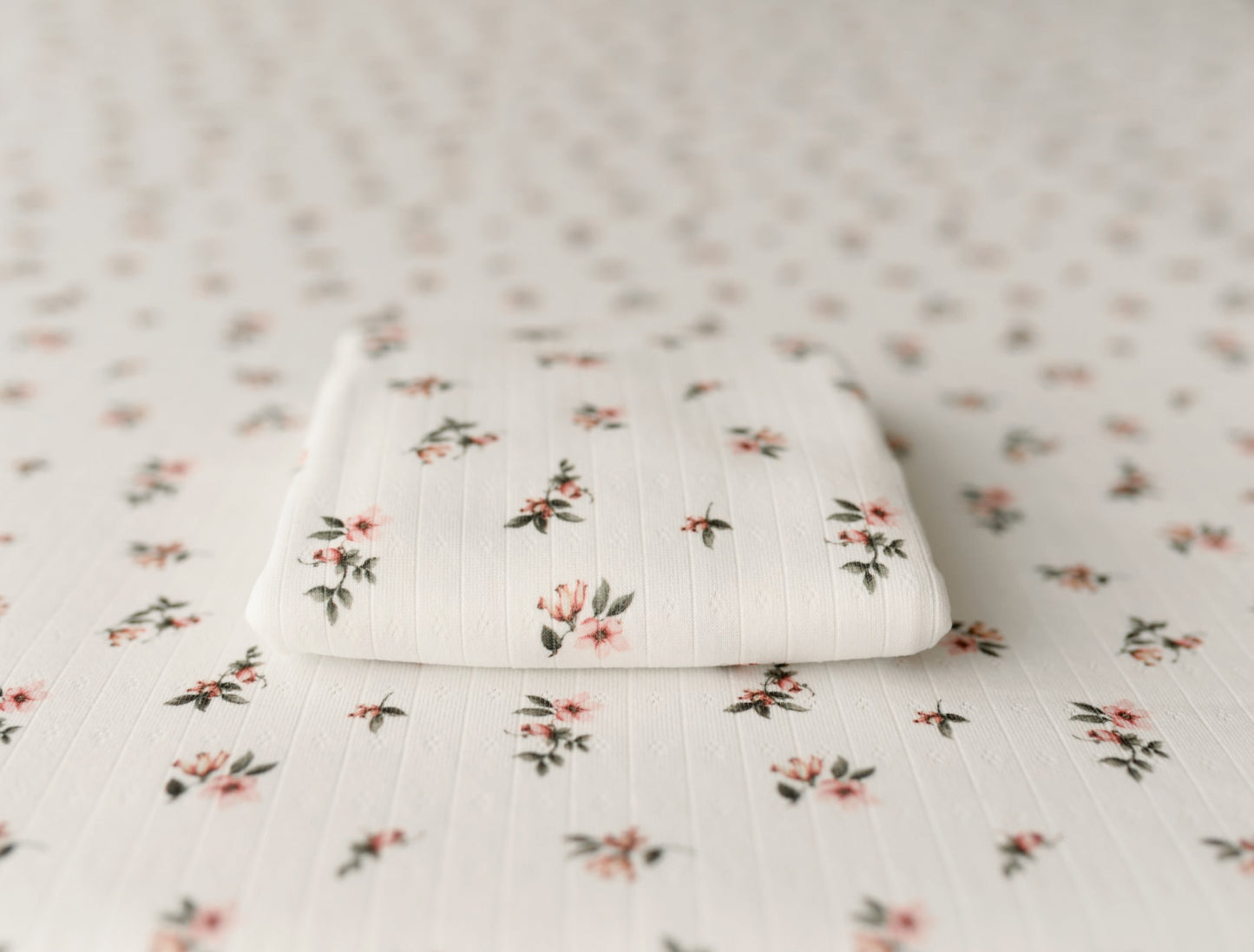 Anita | Backdrop & Wrap