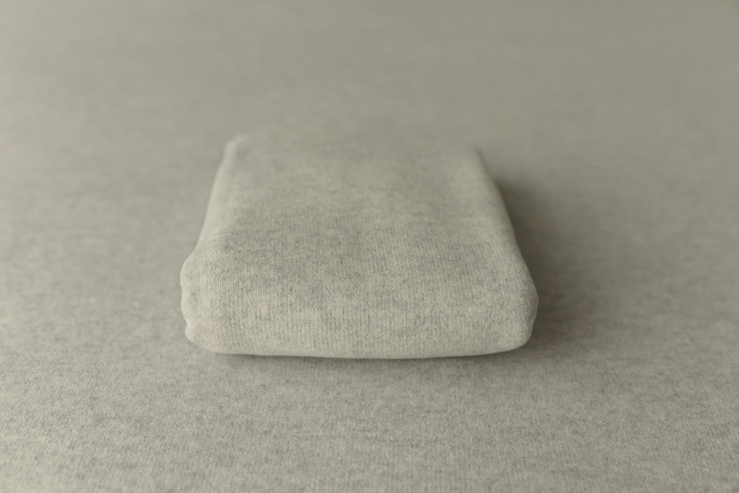 Zane | Backdrop & Wrap