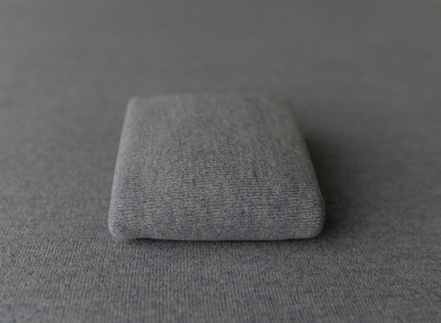 Cory| Backdrop & Wrap