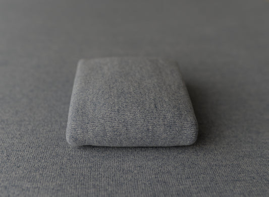 Cory| Backdrop & Wrap