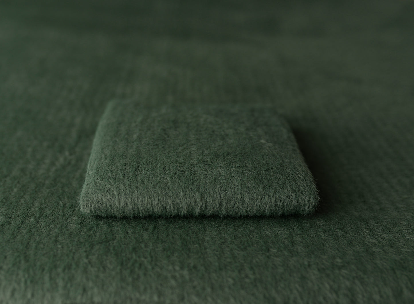 Pine | Backdrop & Wrap