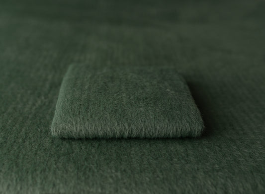 Pine | Backdrop & Wrap