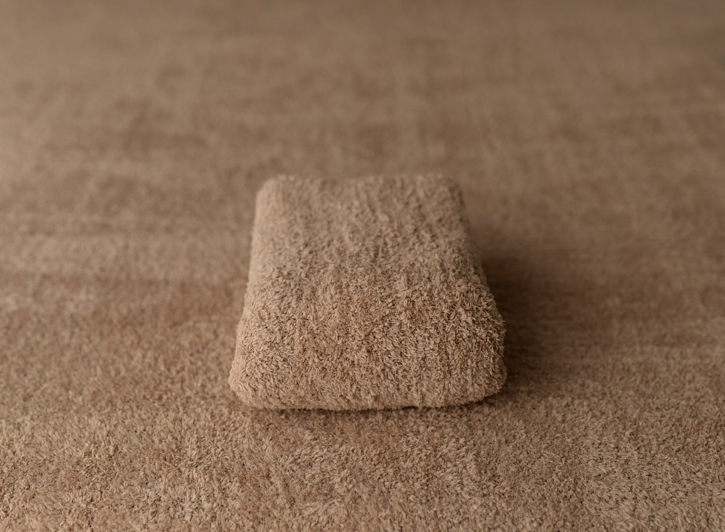 Bryce | Backdrop & Wrap