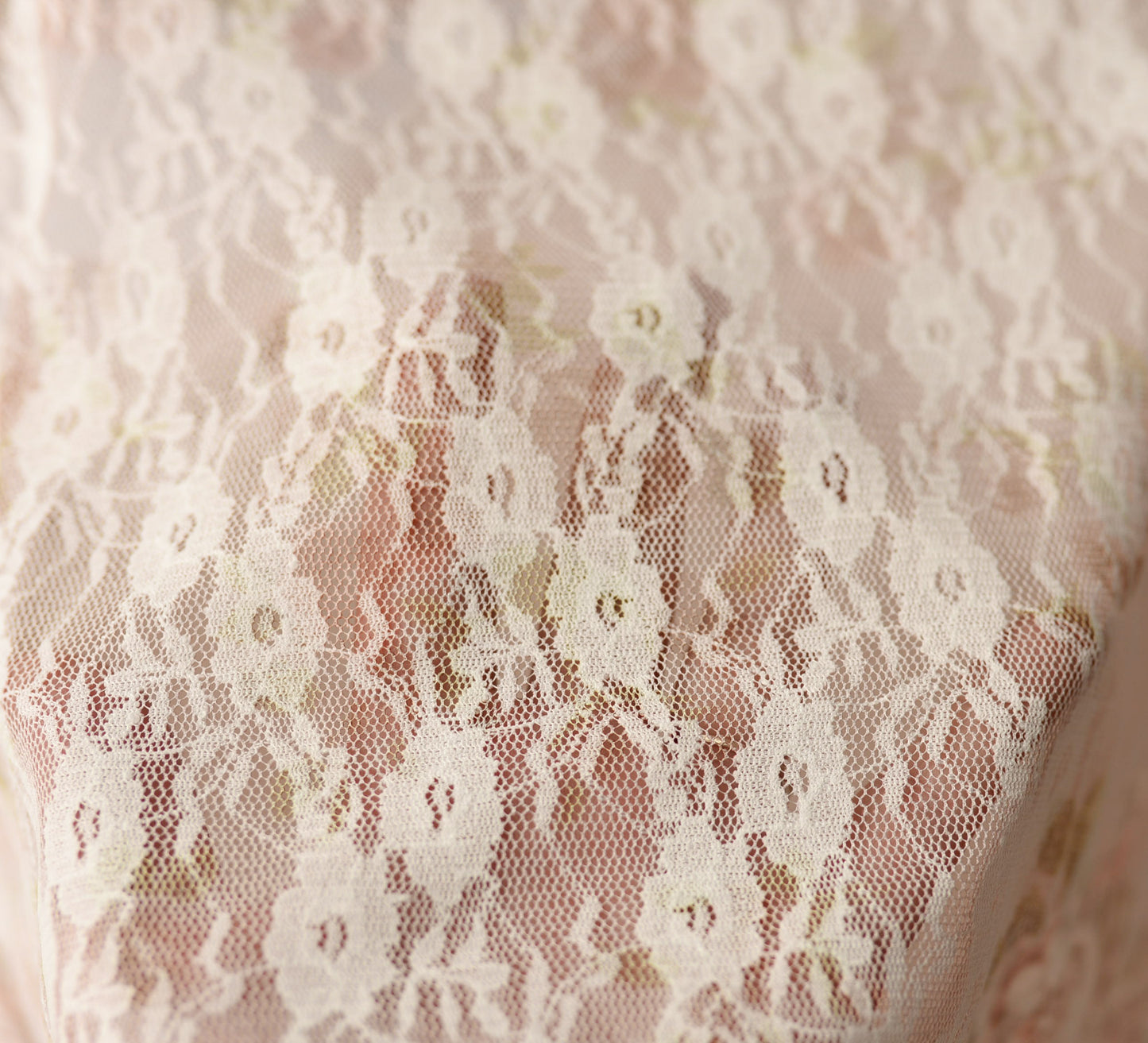 Ava's Garden Collection | Backdrop, Wrap