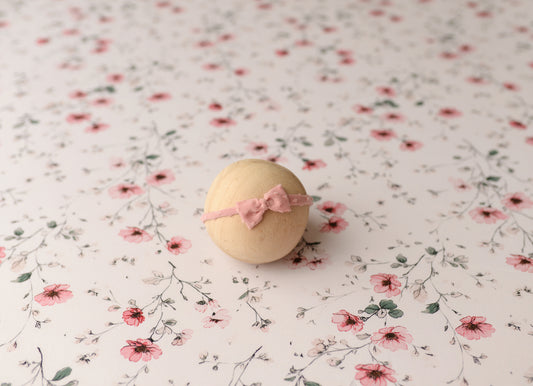 Cottage Blooms | Signature Collection