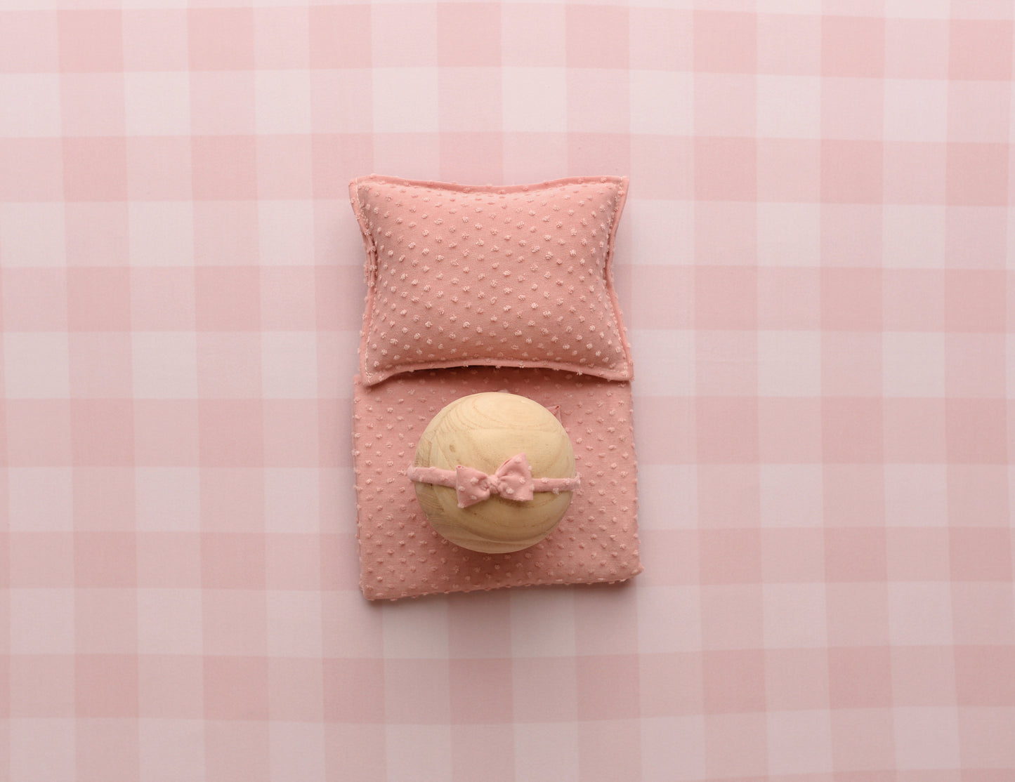 Dotty Collection | Pink