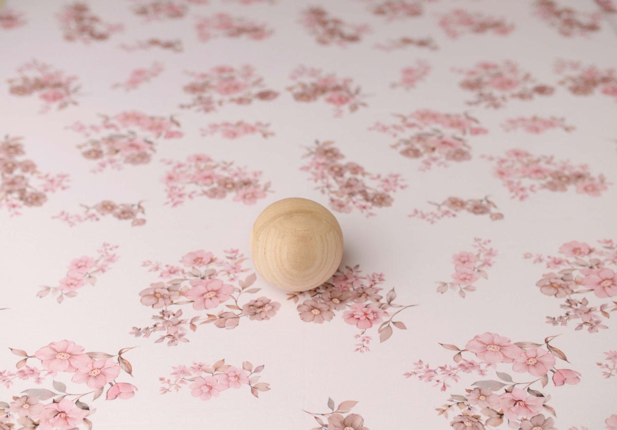 Loretta | Signature Collection