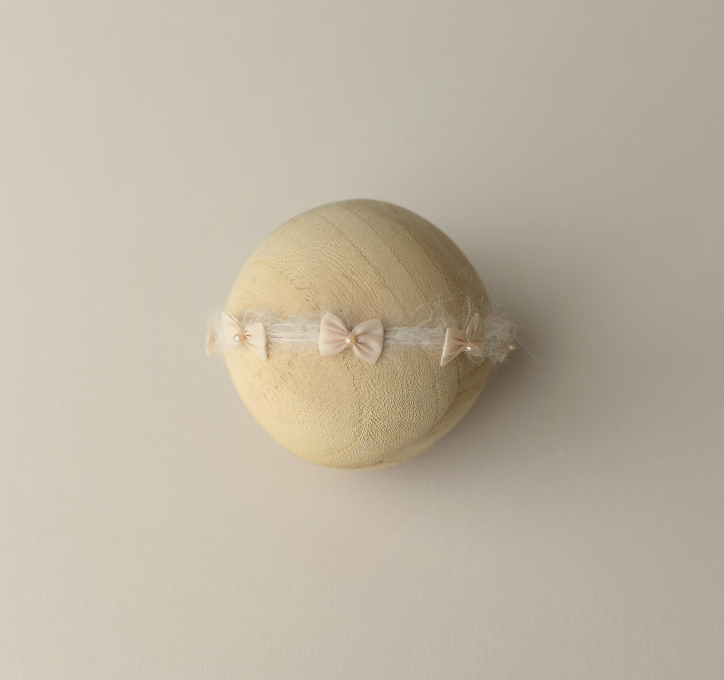 Delia Headband