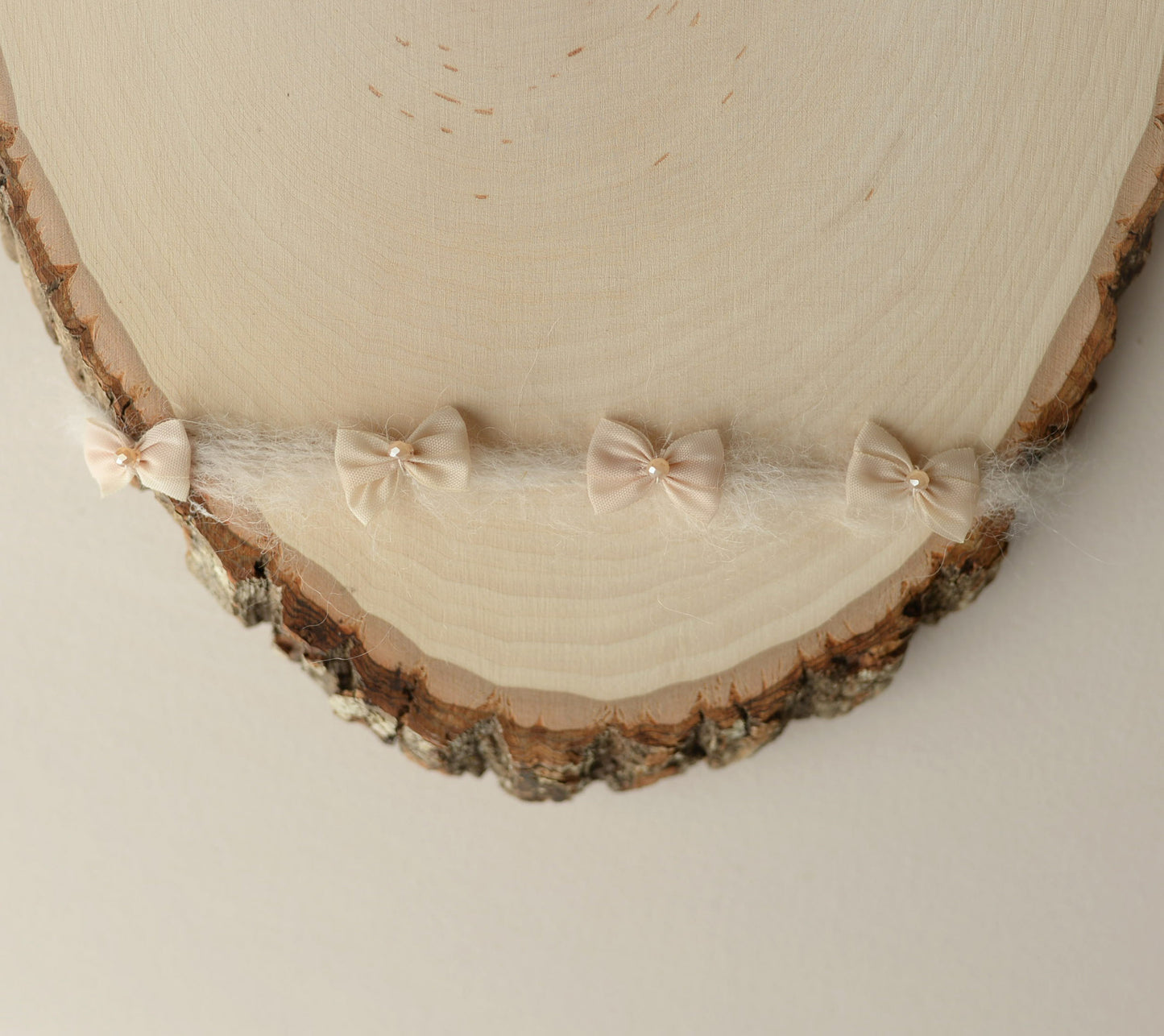 Delia Headband