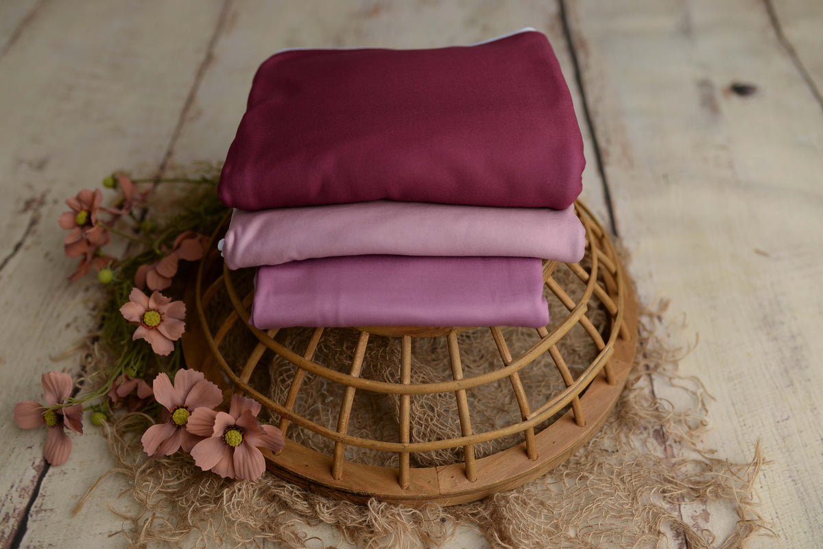 backdrop bundle
