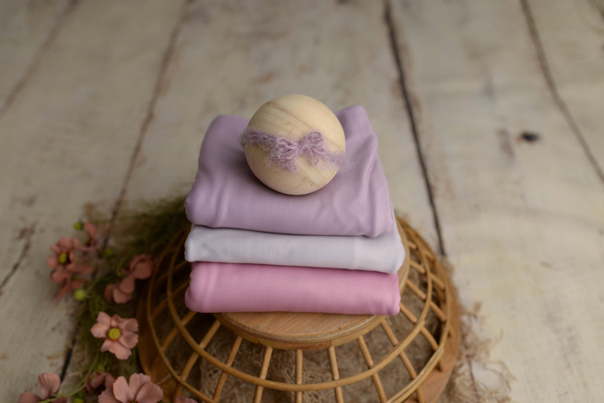 mini solid backdrop bundle