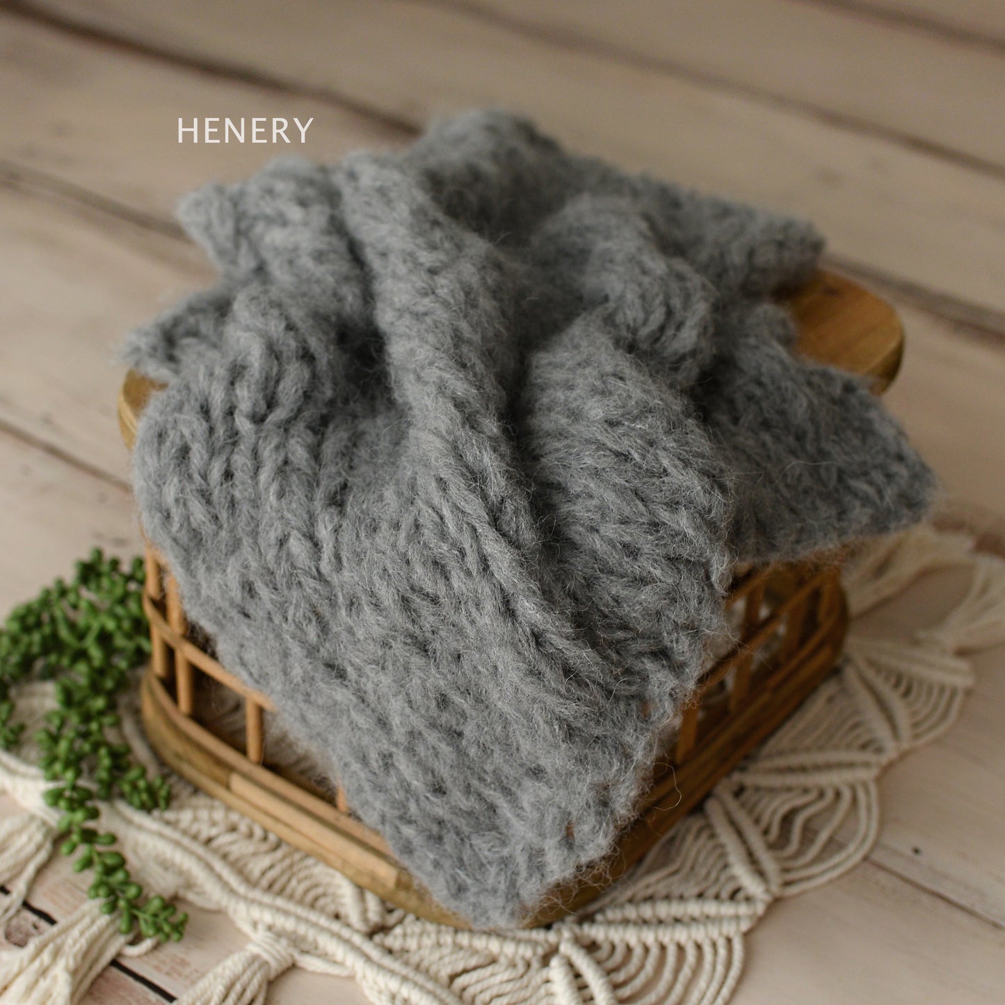 Aiden Knit Layers