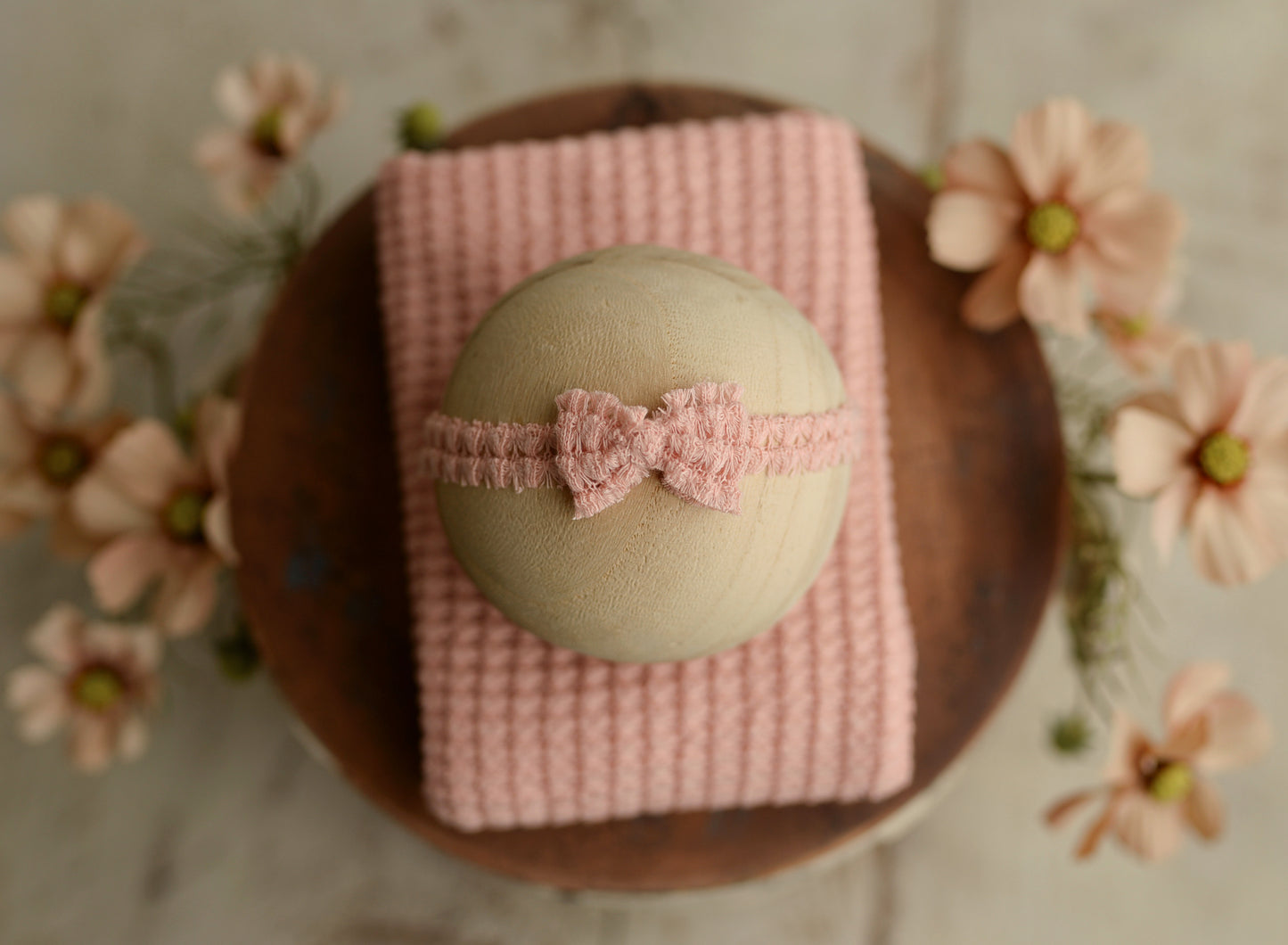Clair Wrap