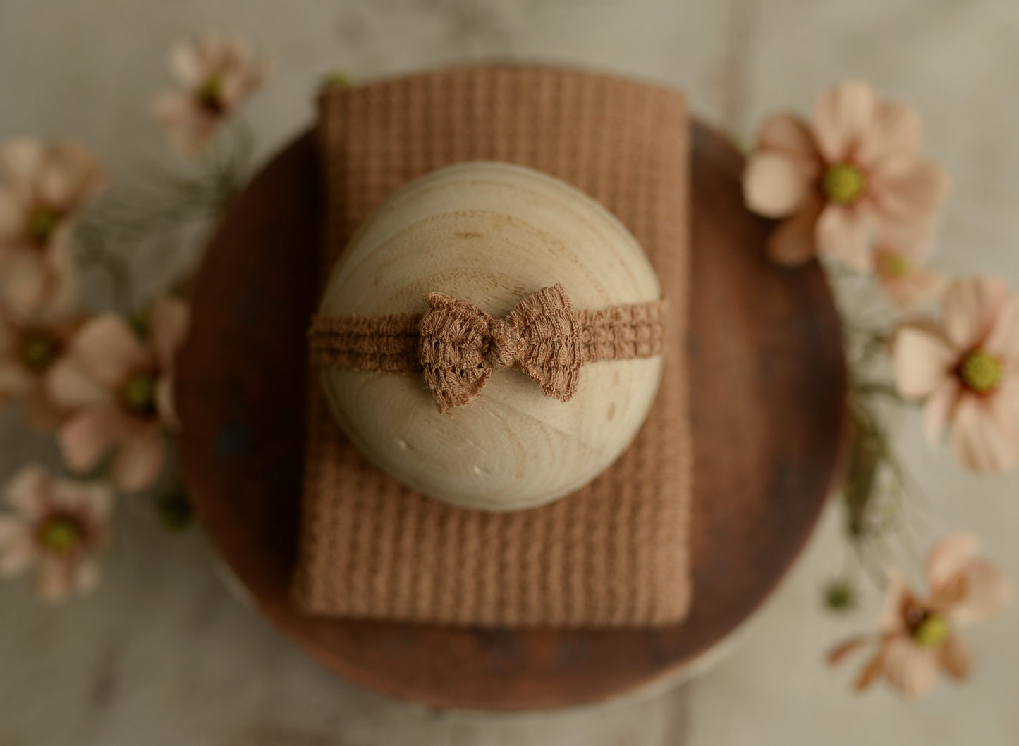 Clair Wrap