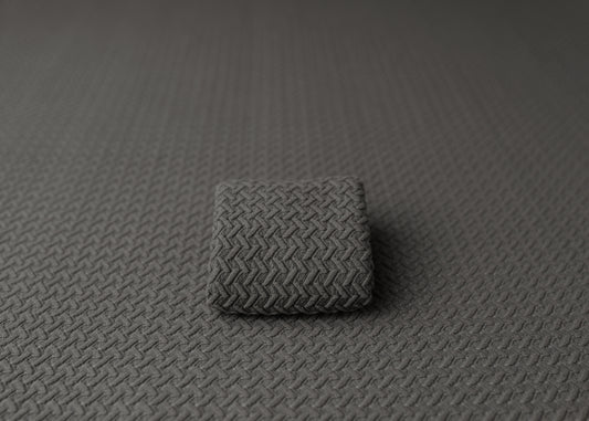 Heirloom Dove | Backdrop, Wrap & Pillow Case