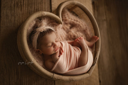 Bennett | Knit Layers