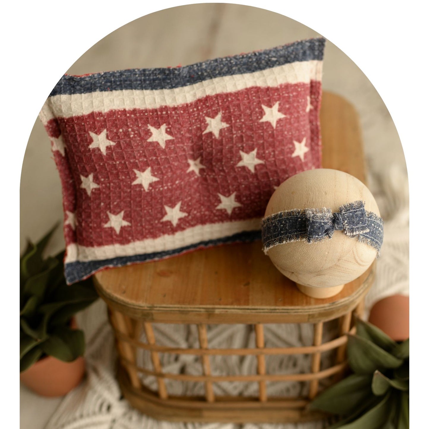 Liberty Collection (DEAL OF THE DAY!)