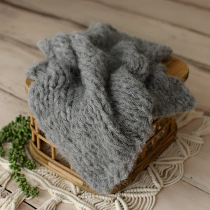 Aiden Knit Layers
