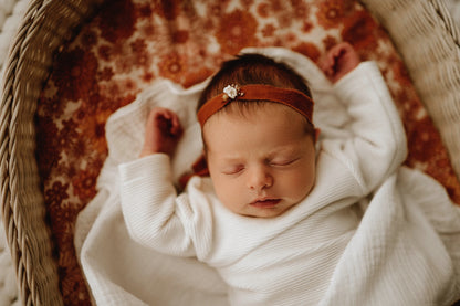 Evie Headband