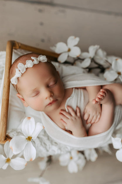 Brinley Headband