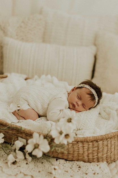 Vila Headband