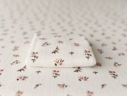 Anita | Backdrop & Wrap