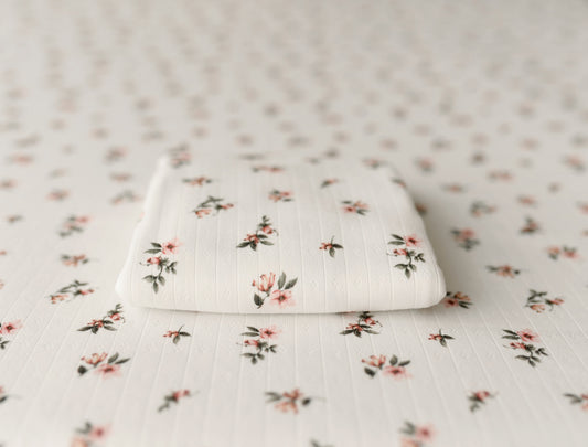 Anita | Backdrop & Wrap