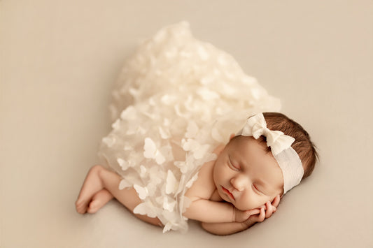 Ariana | Headband