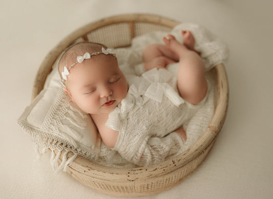 Anika | Headband