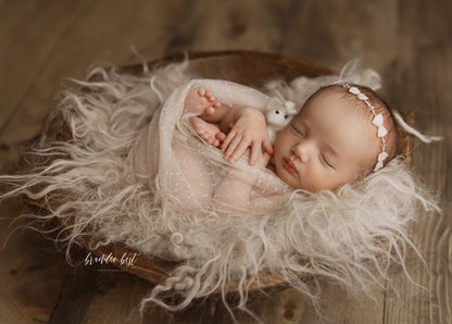 Anika | Wraps