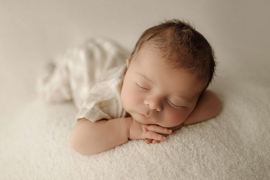 Barefoot Linen (preorder)