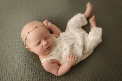 Kenna | Dainty floral