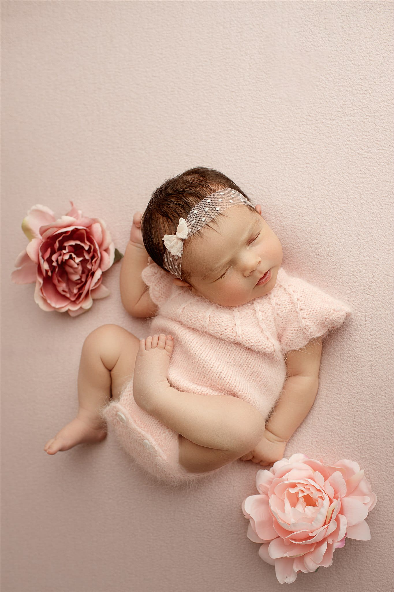 Lydia Headband