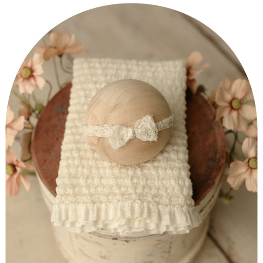 Eloise Collection