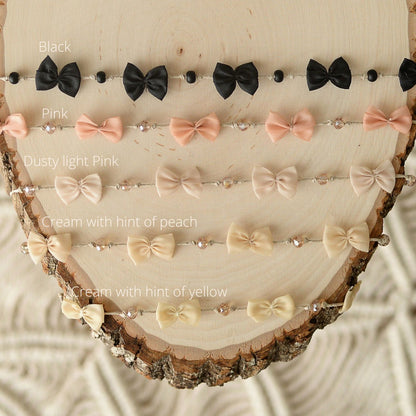 Anika | Headband