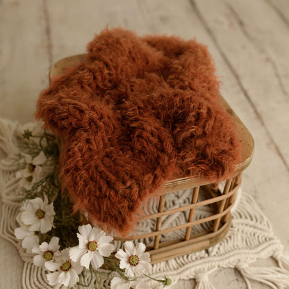 Bennett | Knit Layers