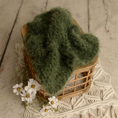 Bennett | Knit Layers