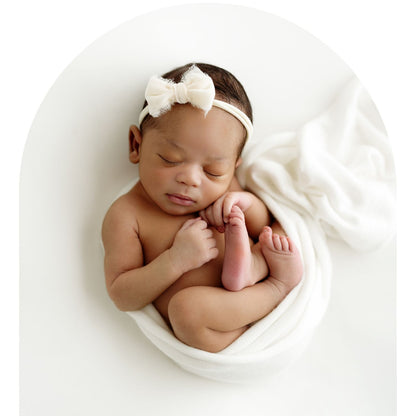 Brelynn | Headband