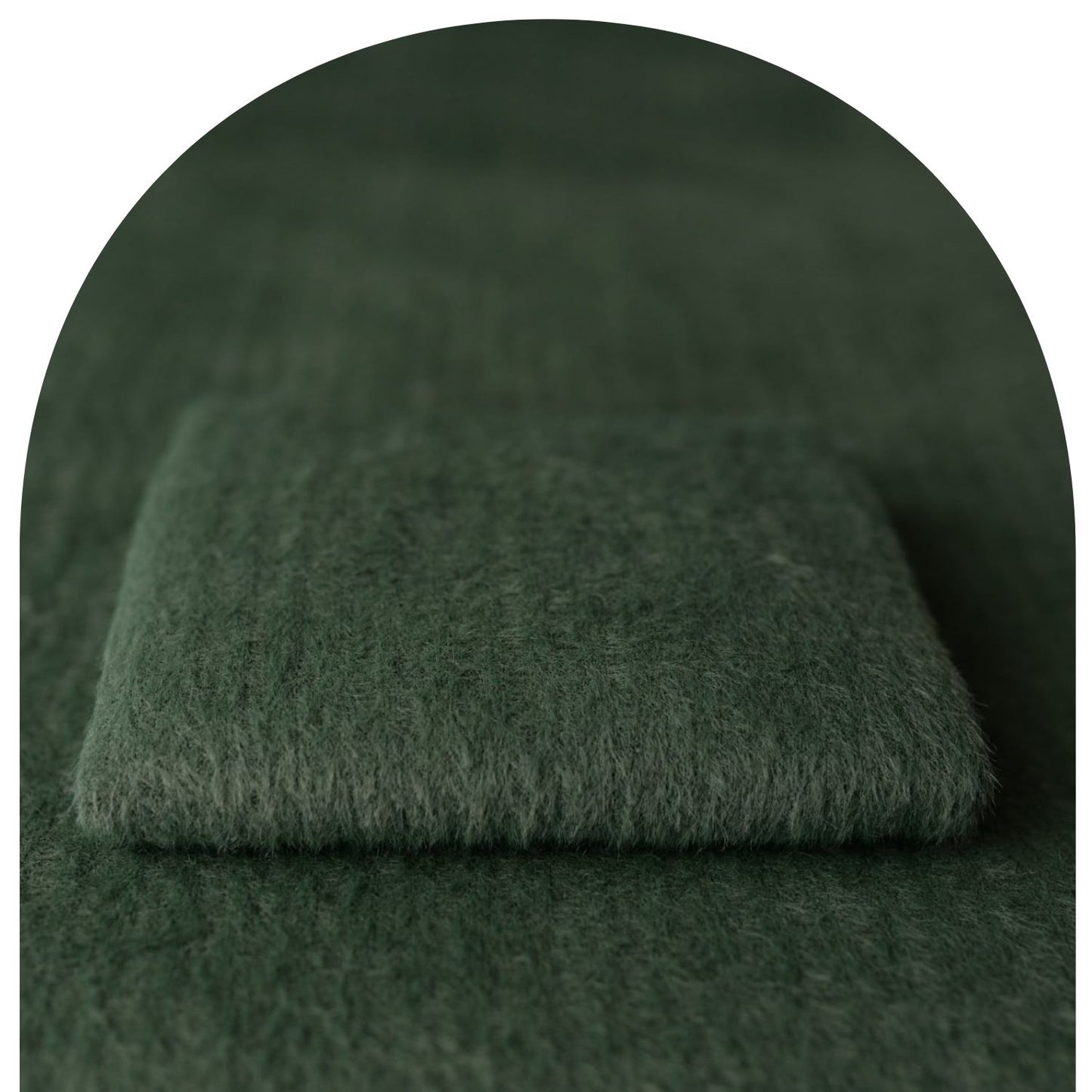 Pine | Backdrop & Wrap