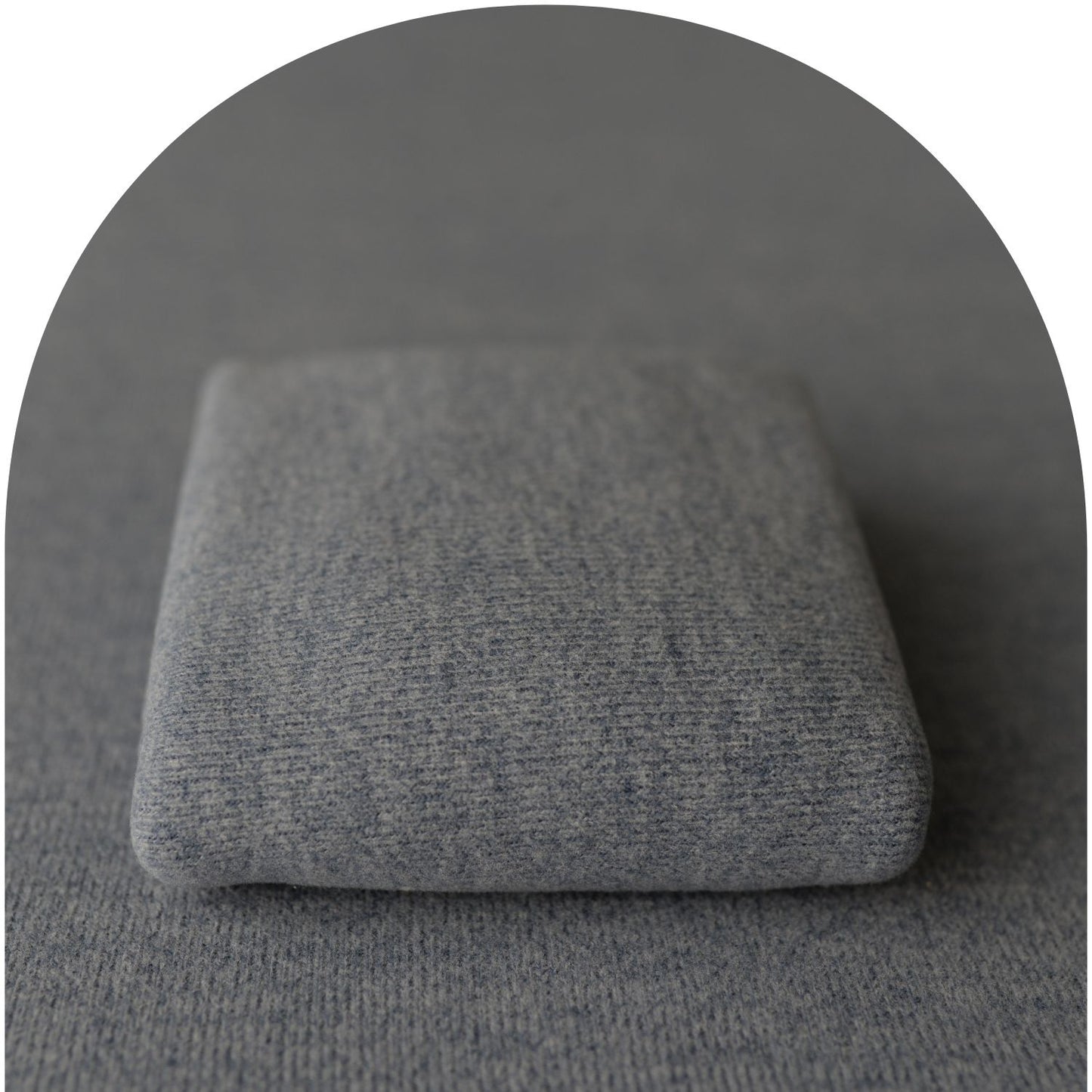 Cory| Backdrop & Wrap