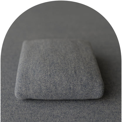 Cory| Backdrop & Wrap