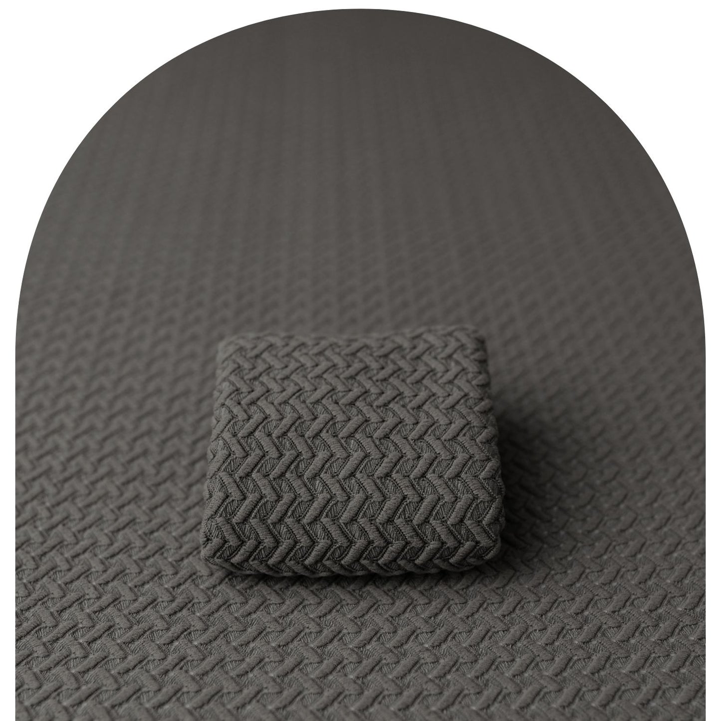 Heirloom Dove | Backdrop, Wrap & Pillow Case