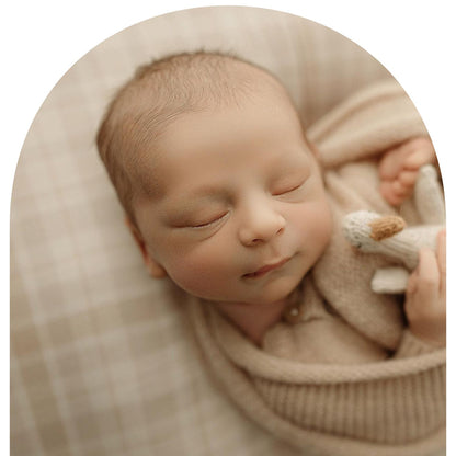 Cozy Cottage| Backdrop, Wrap & Pillow Covers