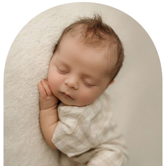 Barefoot Linen (preorder)