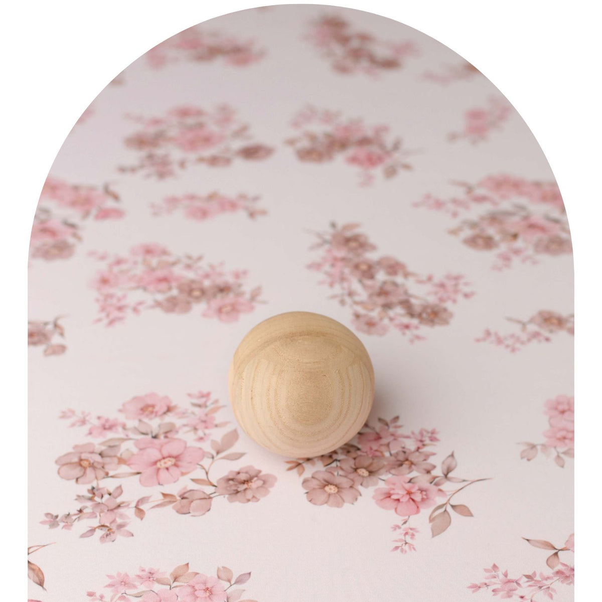 Loretta | Signature Collection