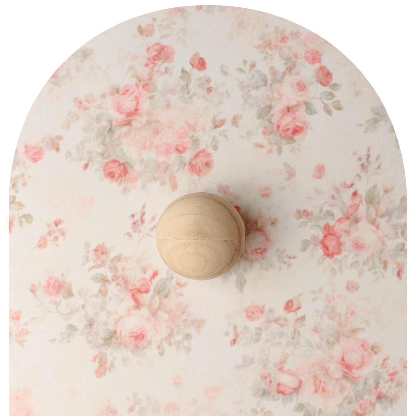 Watercolor Roses Collection | Signature Collection