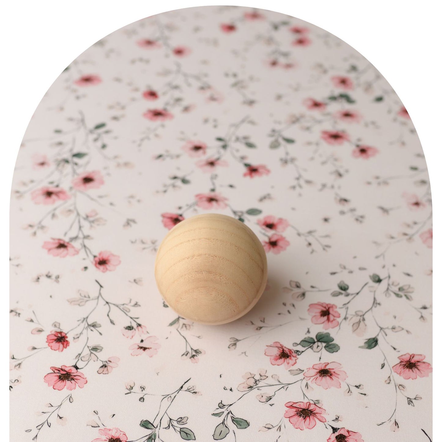 Cottage Blooms | Signature Collection